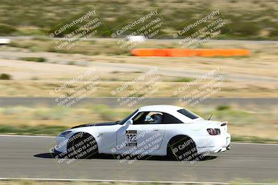 media/Oct-08-2023-Extreme Speed (Sun) [[05af469d3b]]/5-Blue/session 3 turn 6/